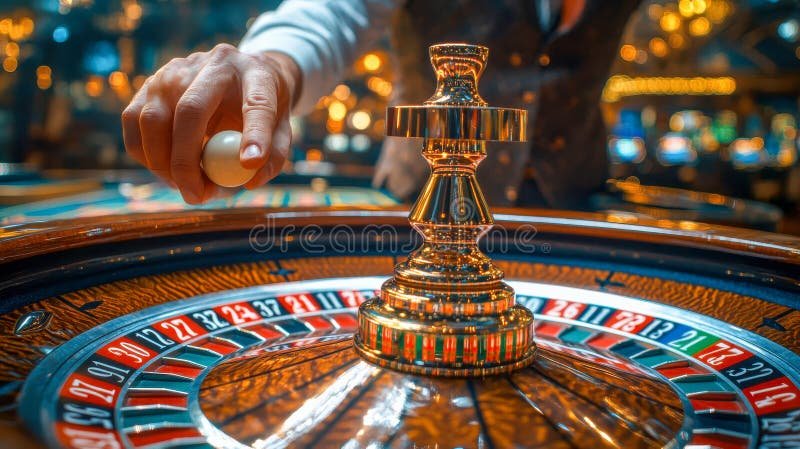 bigwin66 မြန်မာ ကစားသမားများ mobile ဖြင့် လောင်းကစား ကစားနေသည့် မြင်ကွင်း