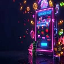 bigwin66 slot jackpot ဆုကြီးရသည့် ကစားသမား သတင်း