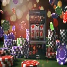 bigwin66 ဘောလုံးပွဲ live match statistics နှင့် in-play bet ချခြင်း
