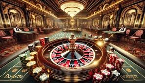 Online Gambling - bigwin66