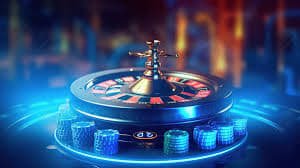 Live Baccarat ဘကာရတ်ဂိမ်း bigwin66