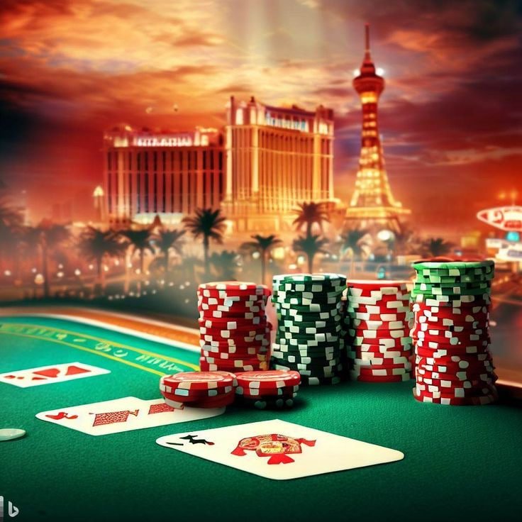 bigwin66 ငွေသွင်းပြီး Slot Casino Football ကစားခြင်း MMK
