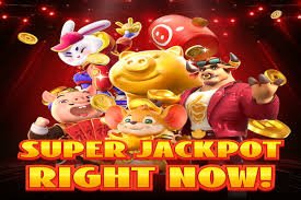 bigwin66 VIP bonus cashback ရရှိသည့် မြန်မာ ကစားသမား မြင်ကွင်း