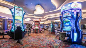 bigwin66 app မျက်နှာပြင် Slot Live Casino Betting