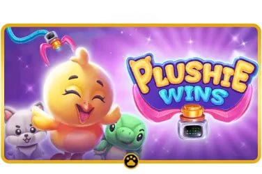 bigwin66 app ထဲမှ Live Casino Football Betting Esports ဂိမ်းများ