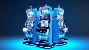 bigwin66 မိုဘိုင်းအက်ပ် Android iOS ဖုန်းဖြင့် ကစားမှု
