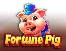 bigwin66 slot ဂိမ်း mobile app ပေါ်မှ spin ကစားနေသည့် မြင်ကွင်း