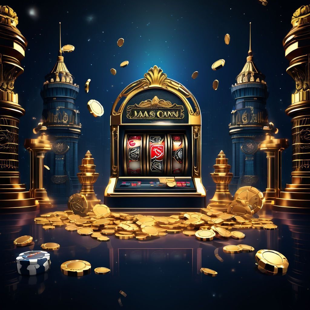 bigwin66 Myanmar National League ဘောလုံးပွဲ live betting odds ကြည့်ရှုခြင်း