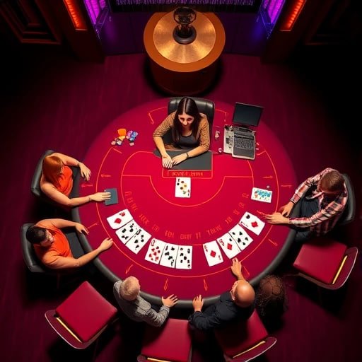 bigwin66 online slot free spin bonus round ကစားနေသည့် မြင်ကွင
းများ