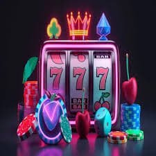 Live Roulette ရူးလဲ့ကာစီနိုဂိမ်း bigwin66
