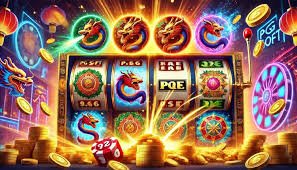 Jackpot Slot ဂိမ်း ကြီးမားသောဆု bigwin66