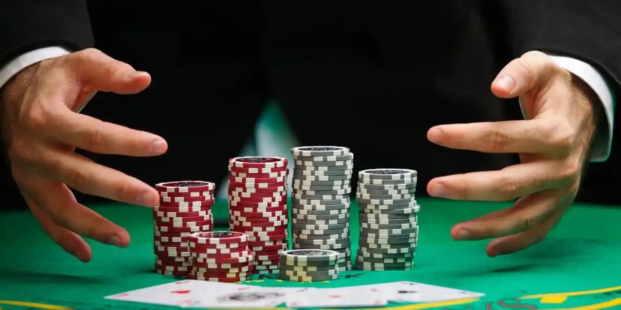 bigwin66 ဘောလုံးလောင်းကစား လုပ်ငန်းစဉ် bet ချနည်း အဆင့်ဆင့်