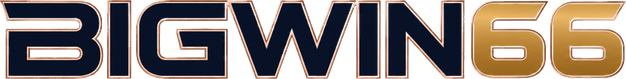 bigwin66 Logo